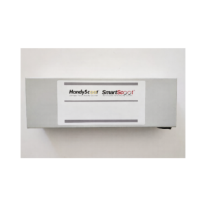 battery for Handyscoot HS101 and Smartscoot S2400