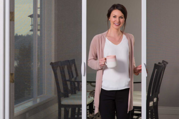 Mirage Screen Systems-Retractable Screen cropped (8)