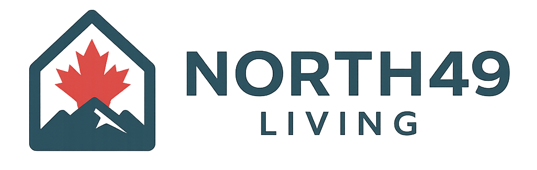 North 49 Living