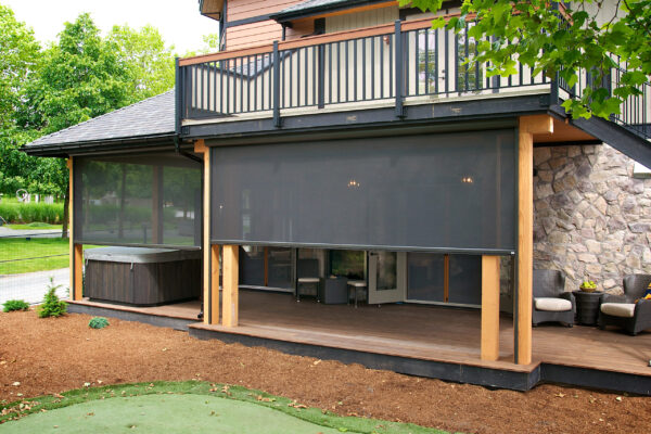 WizardPNEDreamHome28Jun2011-4